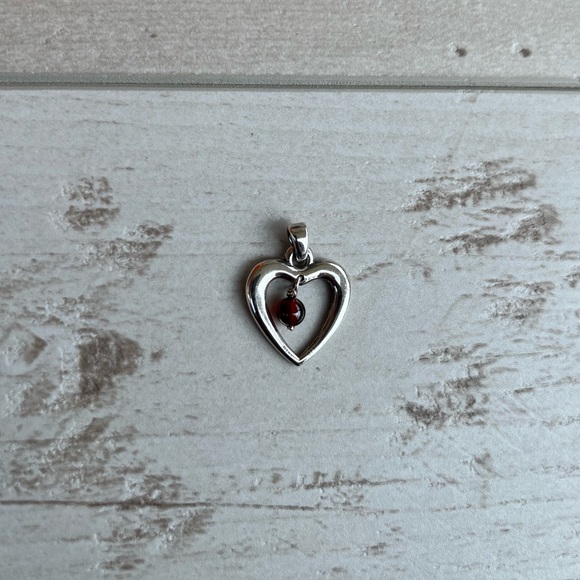 James avery